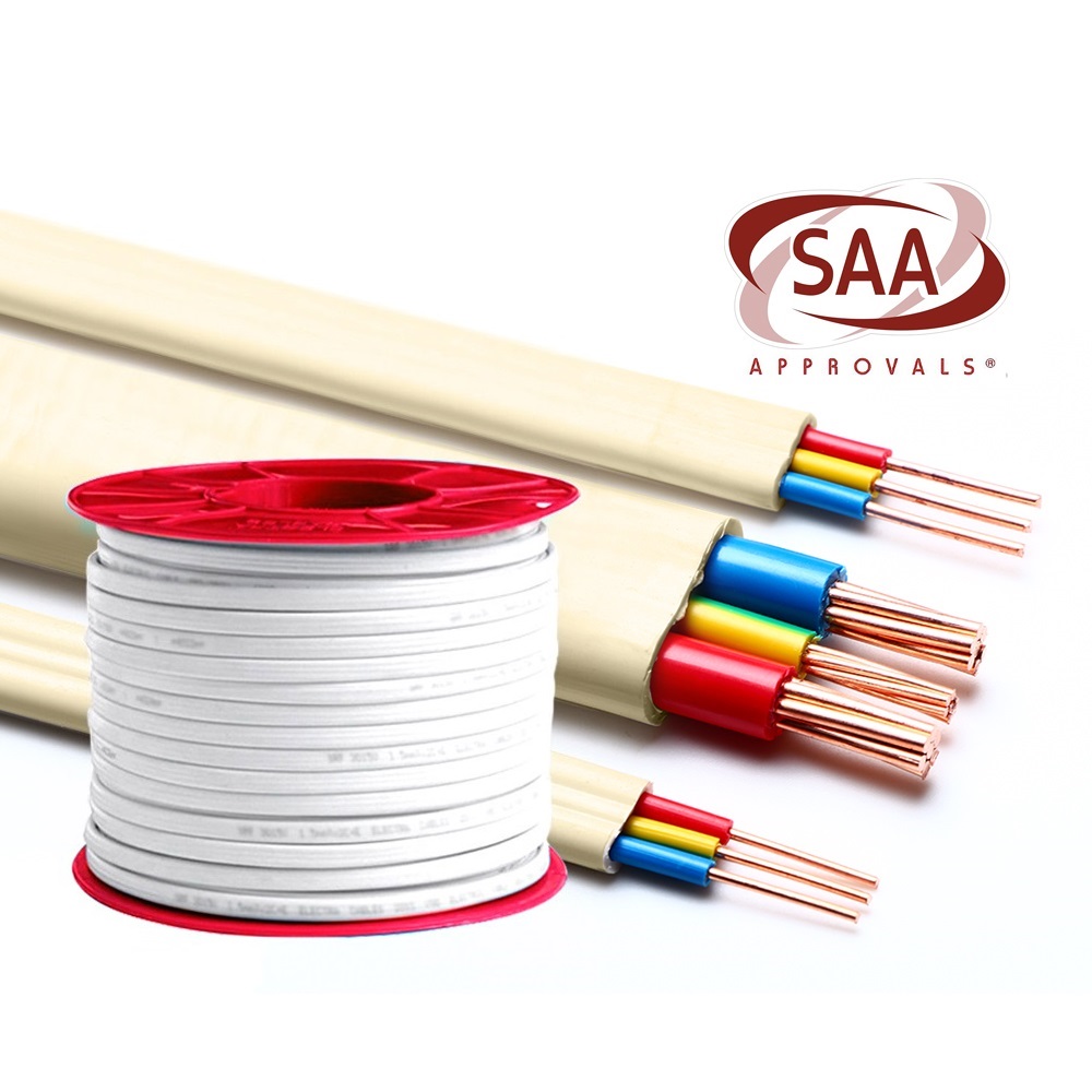 JZD flat wire