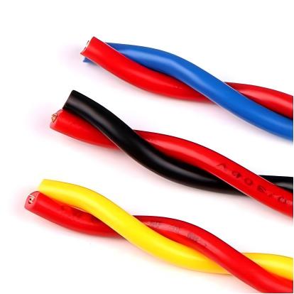 RVS双绞线，rvs双绞线2*1.5，rvs双绞线标准，rvs双绞线价格