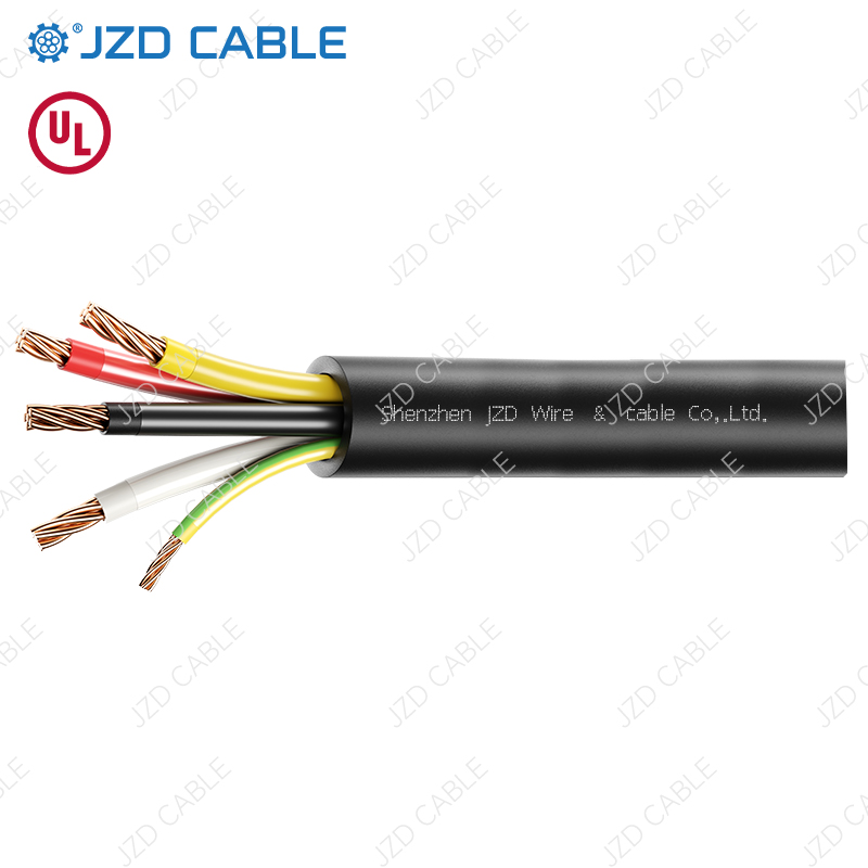 为什么TC-ER适合苛刻的工业环境？