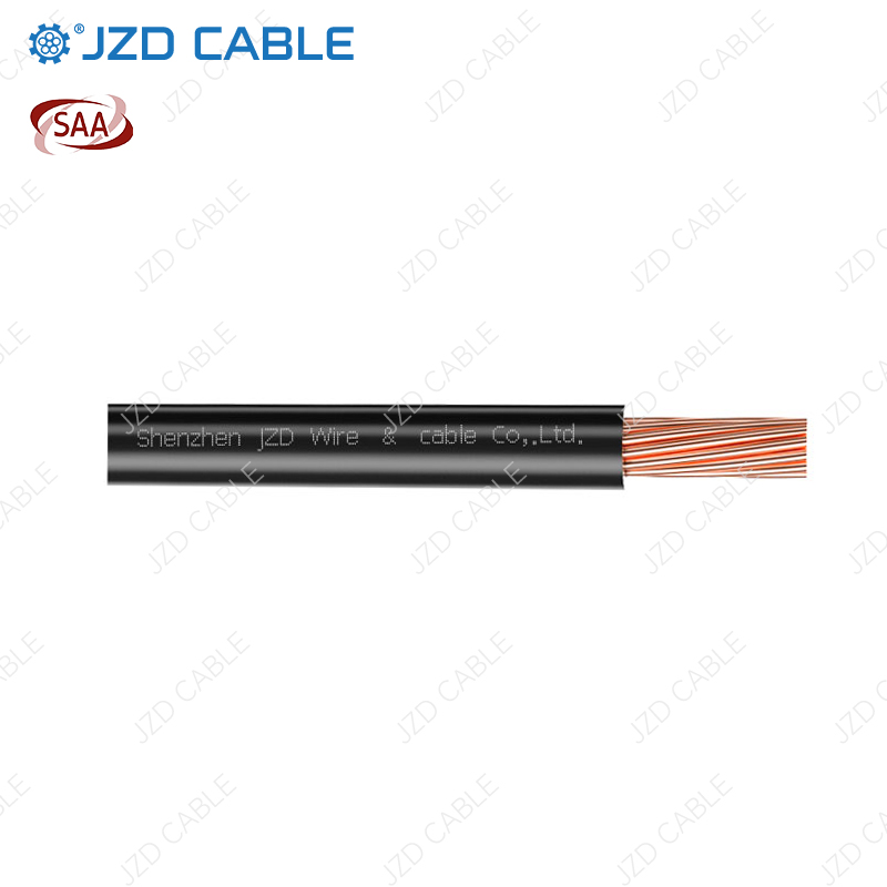 澳标建筑线有哪些独特优势？为什么它成为建筑项目的首选？