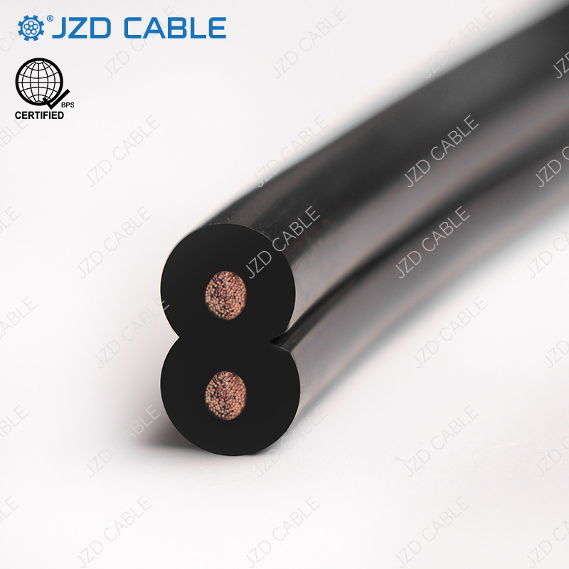 选择菲律宾BPS认证的SPT线的关键是什么？