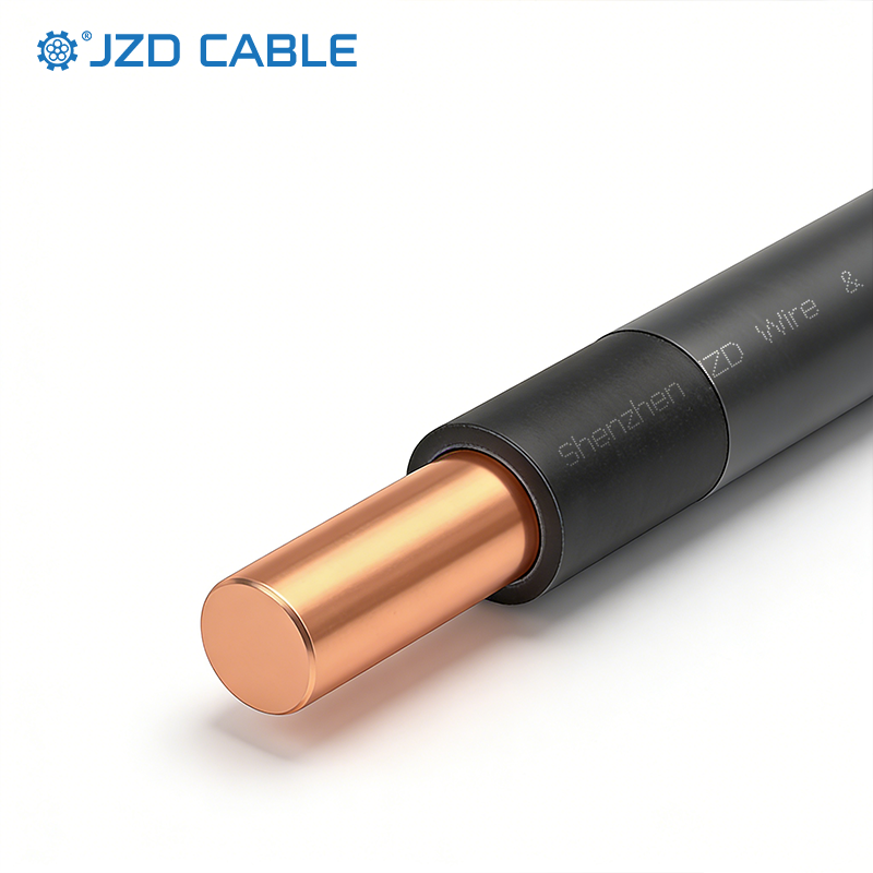 TWN75尼龙线：如何为您的设备提供卓越的耐油与耐潮保护？