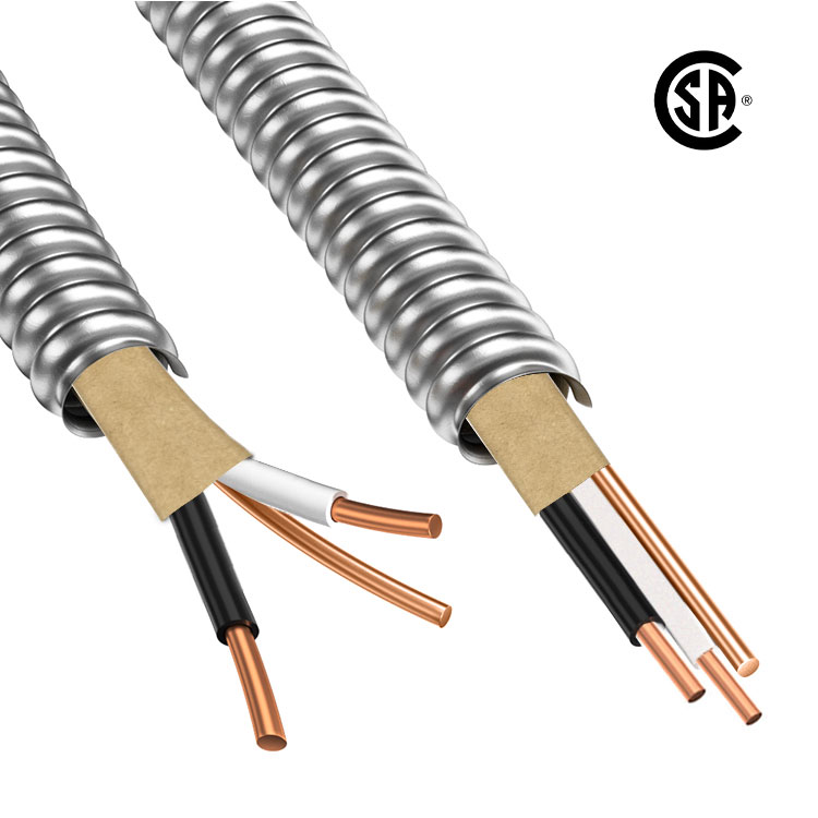 AC90 cable