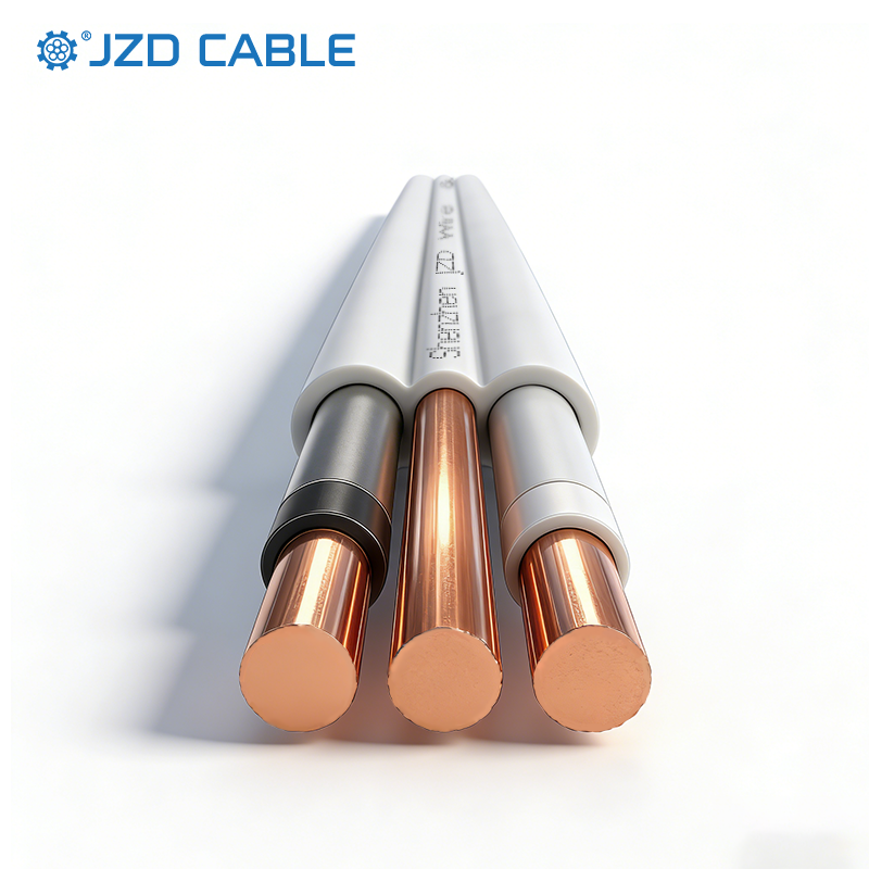 nm cable